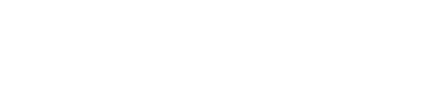 Limelight Security and Services